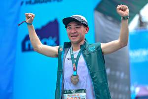 BIB: 
                            <button type="button" onclick="openModal(24882691)" class="btn btn-primary btn-sm float-right btn-popup" data-toggle="modal" data-target=".modal-high-quality">
                        <i class="fas fa-shopping-cart"></i> Add to Cart
                    </button>
                                            <button type="button" onclick="isThisMe(24882691, true)" class="btn btn-success btn-sm float-right btn-popup btn-isme hidden" data-toggle="tooltip" data-placement="bottom" title="นี่คือรูปของคุณใช่ไหม คลิกที่นี่เพื่อเอาเข้าอัลบั้ม">
                        <i class="fas fa-plus"></i> Add to album
                    </button>
                    <button type="button" onclick="isThisMe(24882691, false)" class="btn btn-warning btn-sm float-right btn-popup btn-isnotme hidden">
                        <i class="fas fa-ban"></i> Remove from album
                    </button>